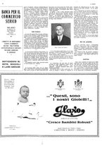 giornale/TO00187832/1924/unico/00000568