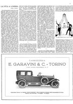 giornale/TO00187832/1924/unico/00000569