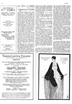 giornale/TO00187832/1924/unico/00000570