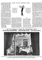 giornale/TO00187832/1924/unico/00000573