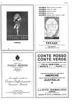 giornale/TO00187832/1924/unico/00000574