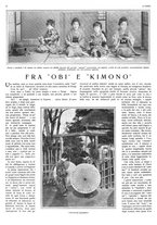 giornale/TO00187832/1924/unico/00000576