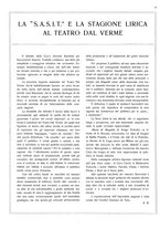 giornale/TO00187832/1924/unico/00000591