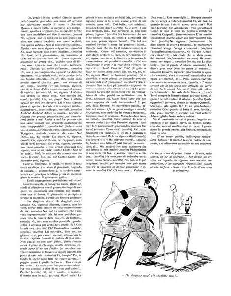 Lidel lettura, illustrazioni, disegni, eleganze, lavoro