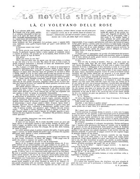 Lidel lettura, illustrazioni, disegni, eleganze, lavoro