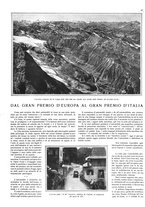 giornale/TO00187832/1924/unico/00000605