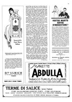 giornale/TO00187832/1924/unico/00000617