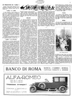 giornale/TO00187832/1924/unico/00000625