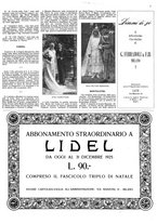 giornale/TO00187832/1924/unico/00000629