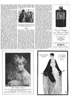 giornale/TO00187832/1924/unico/00000631