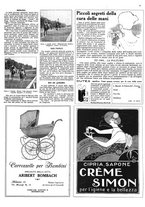 giornale/TO00187832/1924/unico/00000633