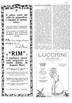 giornale/TO00187832/1924/unico/00000634