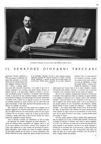 giornale/TO00187832/1924/unico/00000665