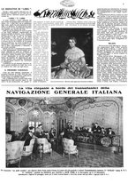 giornale/TO00187832/1924/unico/00000689