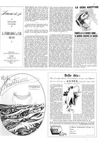 giornale/TO00187832/1924/unico/00000691