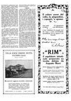 giornale/TO00187832/1924/unico/00000693