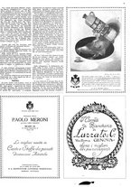 giornale/TO00187832/1924/unico/00000695