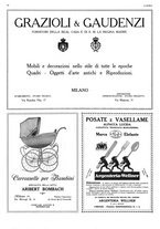 giornale/TO00187832/1924/unico/00000696