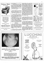 giornale/TO00187832/1924/unico/00000697