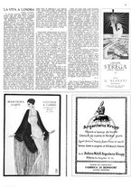 giornale/TO00187832/1924/unico/00000699