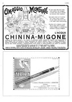 giornale/TO00187832/1924/unico/00000700