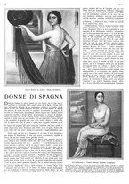 giornale/TO00187832/1924/unico/00000702