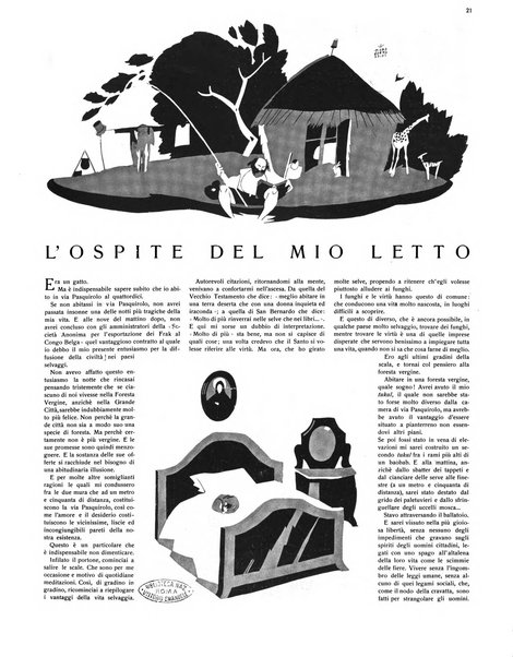 Lidel lettura, illustrazioni, disegni, eleganze, lavoro