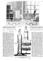 giornale/TO00187832/1924/unico/00000711