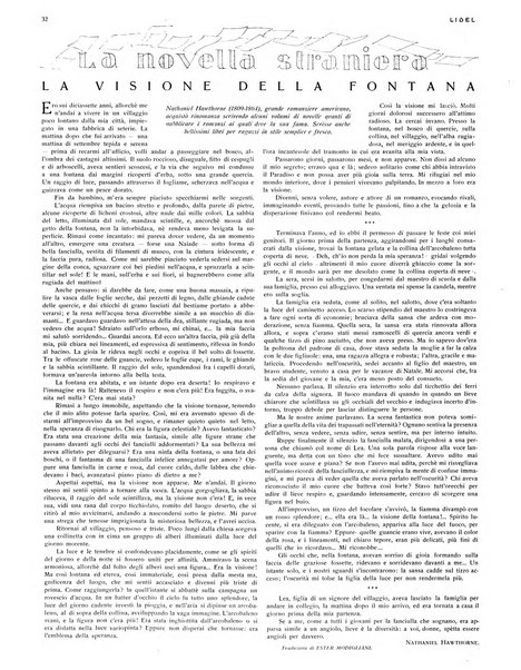 Lidel lettura, illustrazioni, disegni, eleganze, lavoro