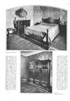 giornale/TO00187832/1924/unico/00000737