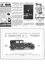 giornale/TO00187832/1924/unico/00000739