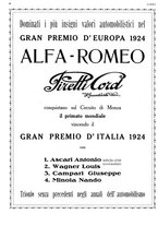 giornale/TO00187832/1924/unico/00000740