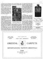 giornale/TO00187832/1924/unico/00000762