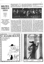 giornale/TO00187832/1924/unico/00000767