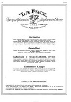 giornale/TO00187832/1924/unico/00000768