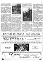 giornale/TO00187832/1924/unico/00000769