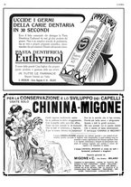 giornale/TO00187832/1924/unico/00000776