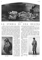 giornale/TO00187832/1924/unico/00000802