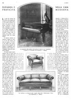 giornale/TO00187832/1924/unico/00000854