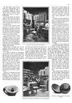 giornale/TO00187832/1924/unico/00000861