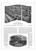 giornale/TO00187832/1924/unico/00000863