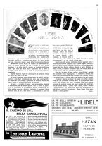 giornale/TO00187832/1924/unico/00000869