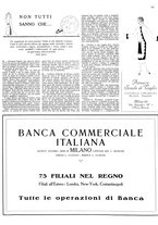 giornale/TO00187832/1924/unico/00000871