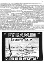 giornale/TO00187832/1924/unico/00000873