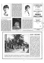 giornale/TO00187832/1927/unico/00000011