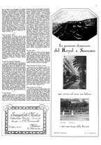 giornale/TO00187832/1927/unico/00000013