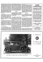 giornale/TO00187832/1927/unico/00000015