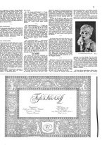 giornale/TO00187832/1927/unico/00000021