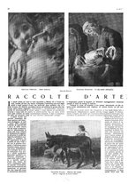 giornale/TO00187832/1927/unico/00000026