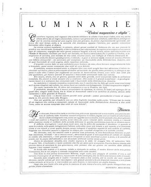 Lidel lettura, illustrazioni, disegni, eleganze, lavoro